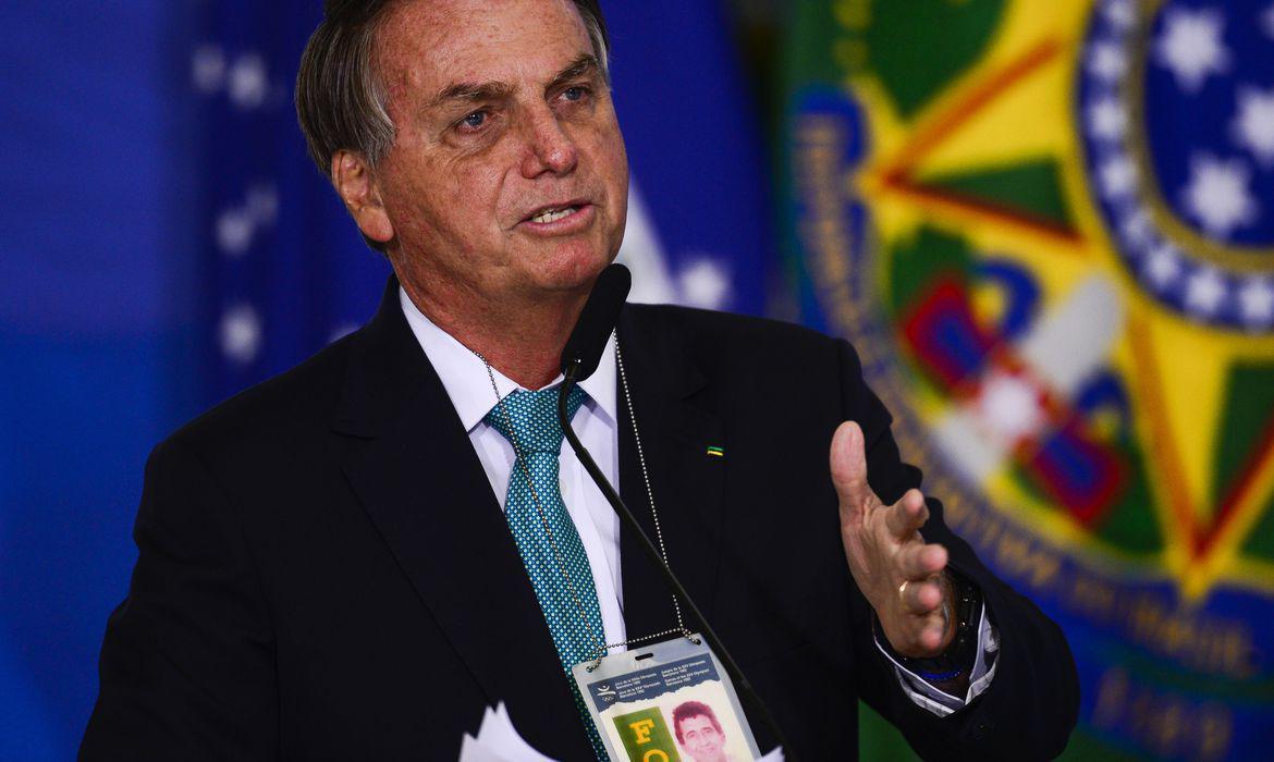 Copa América: governo federal confirma torneio e anuncia sedes