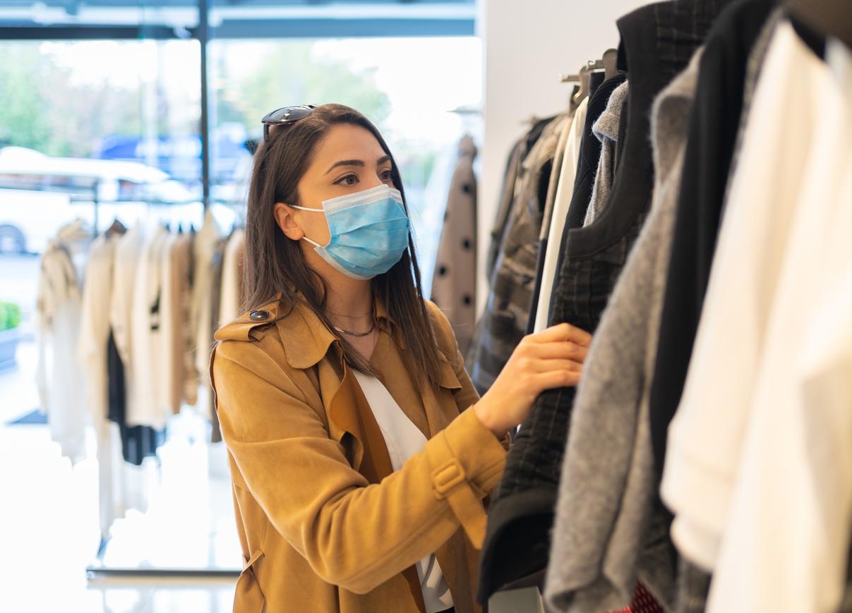 Mercado de aluguel de produtos ganha impulso durante a pandemia