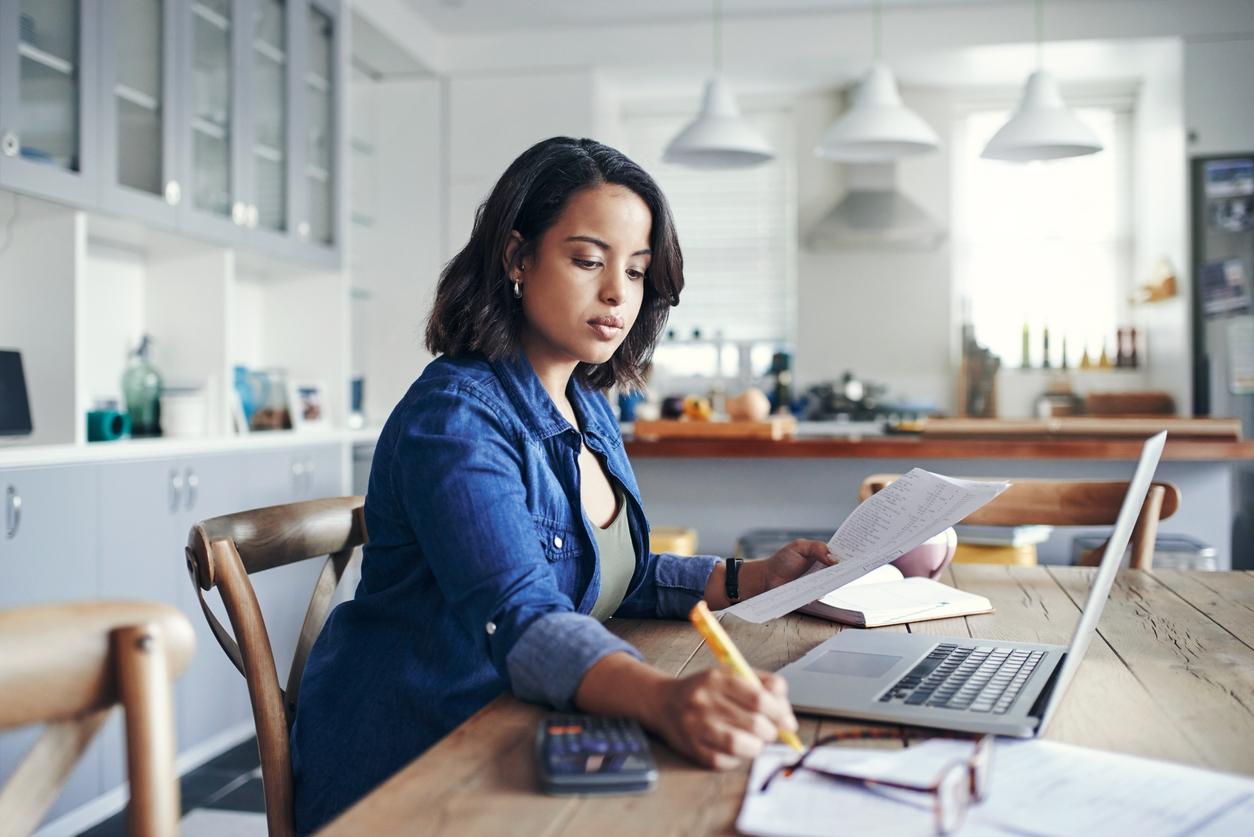9 dicas para melhorar as finanças do seu negócio em tempos de crise