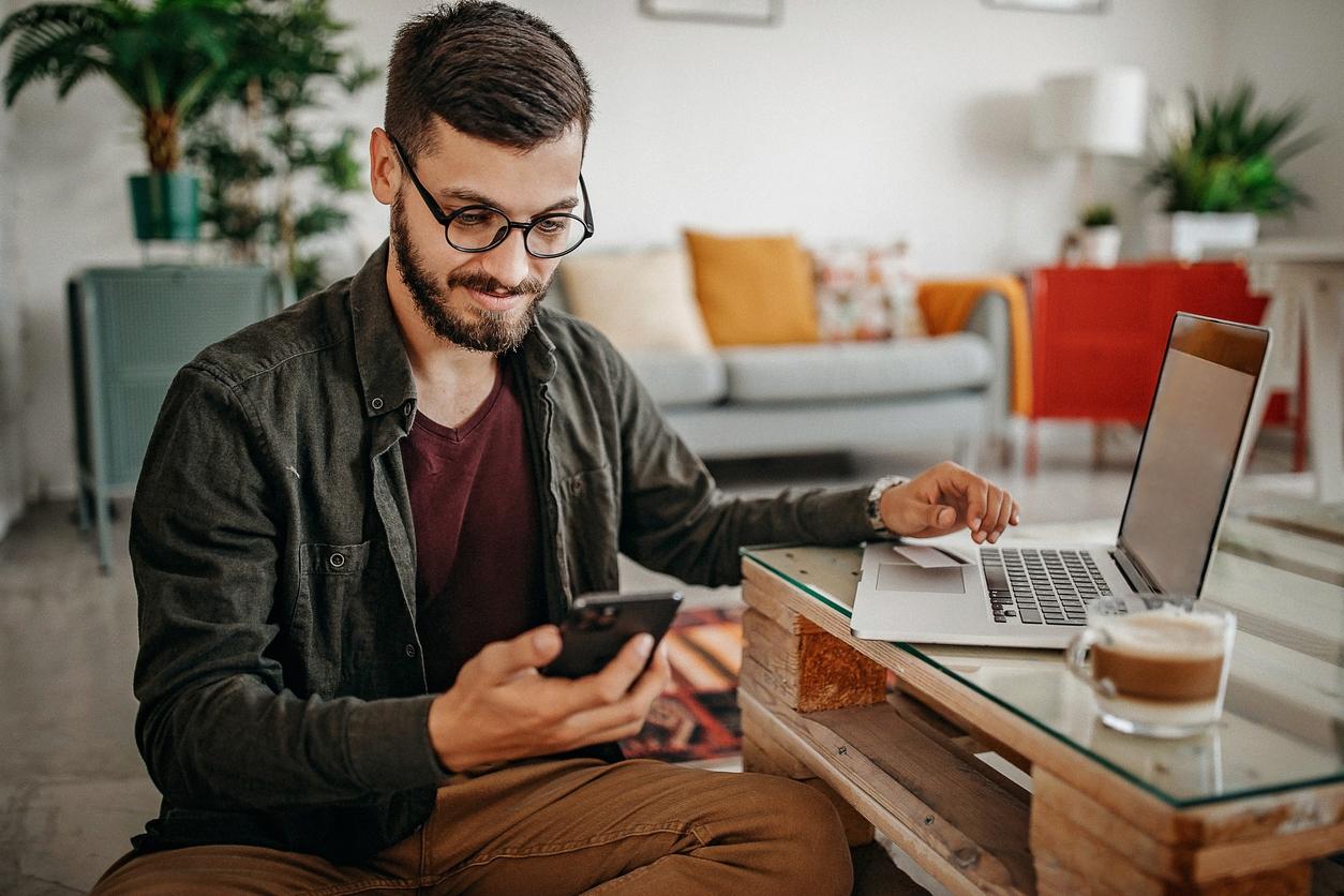 O que é microlearning?