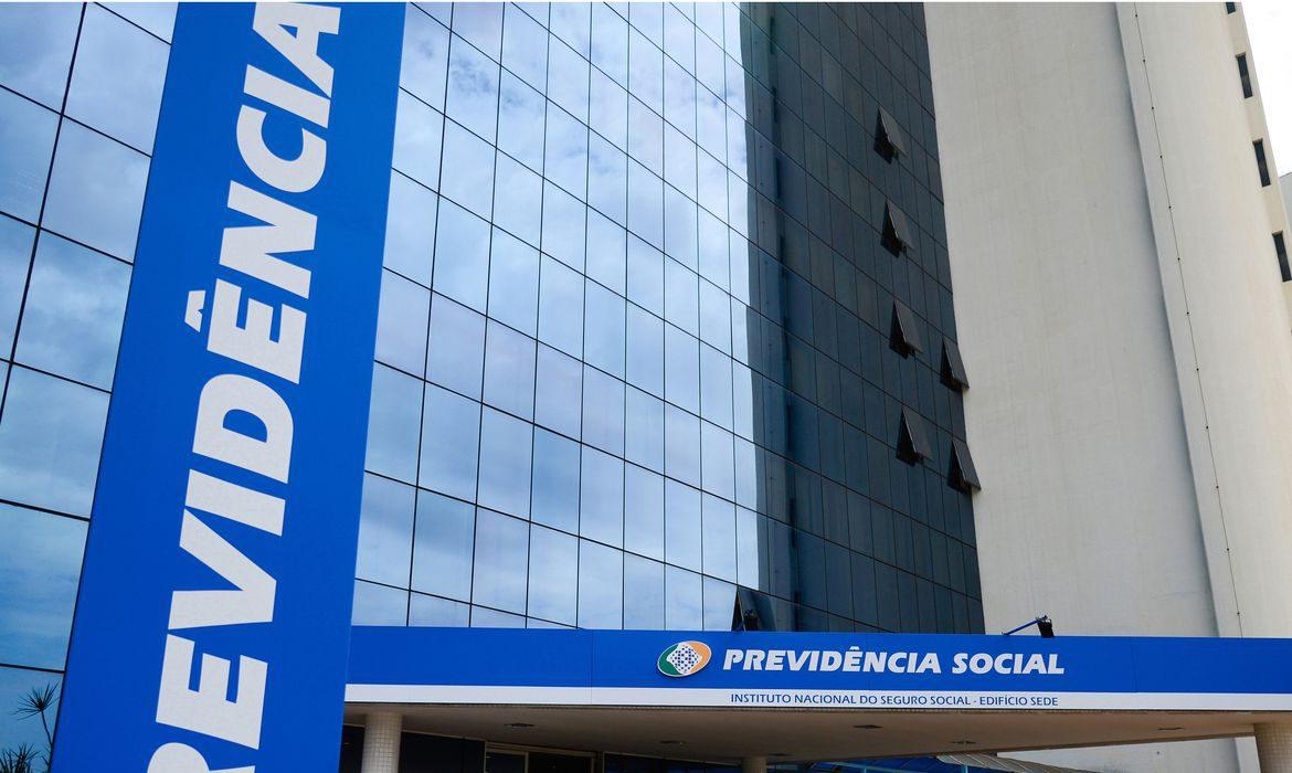 INSS: prova de vida pode ser feita sem sair de casa; saiba mais
