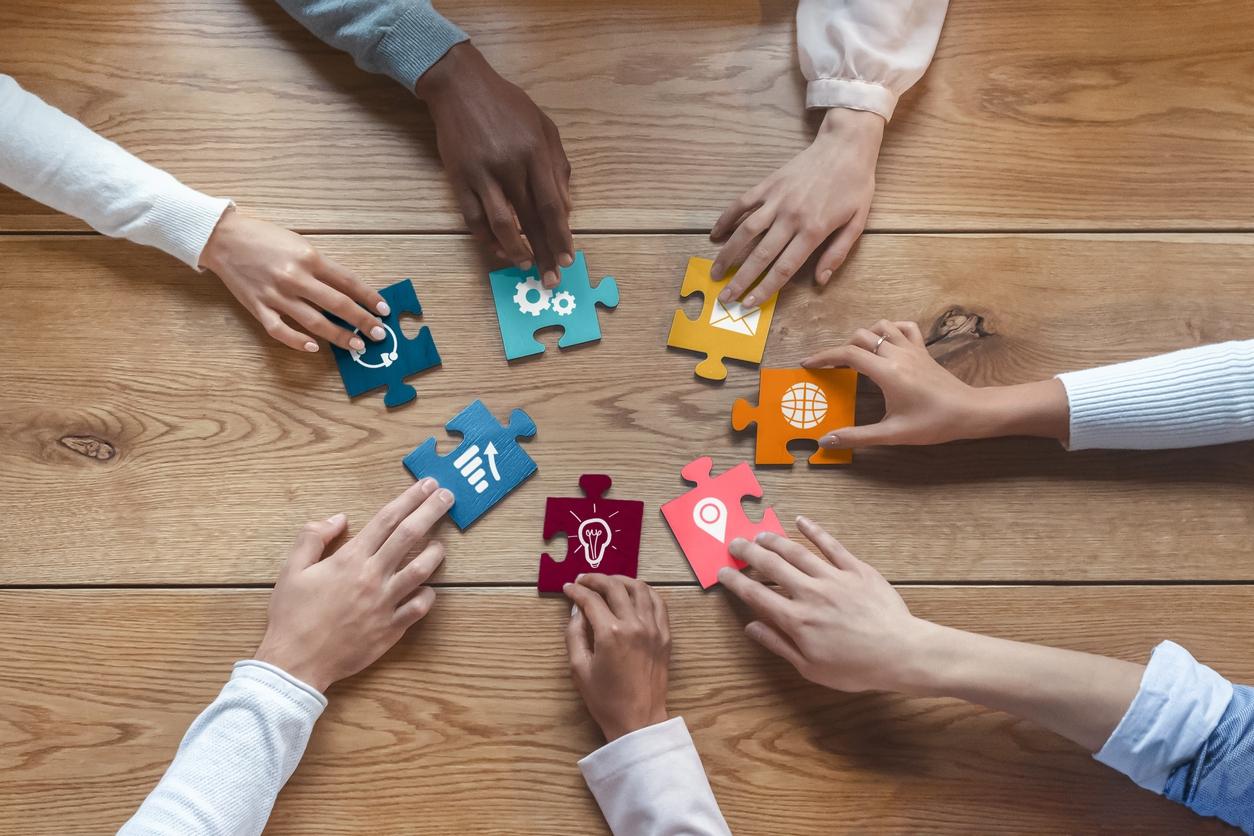 O ano da decolagem das startups brasileiras