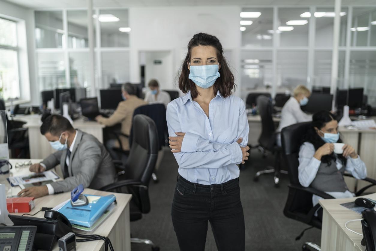 Como liderar uma empresa em um cenário de constante mudança?