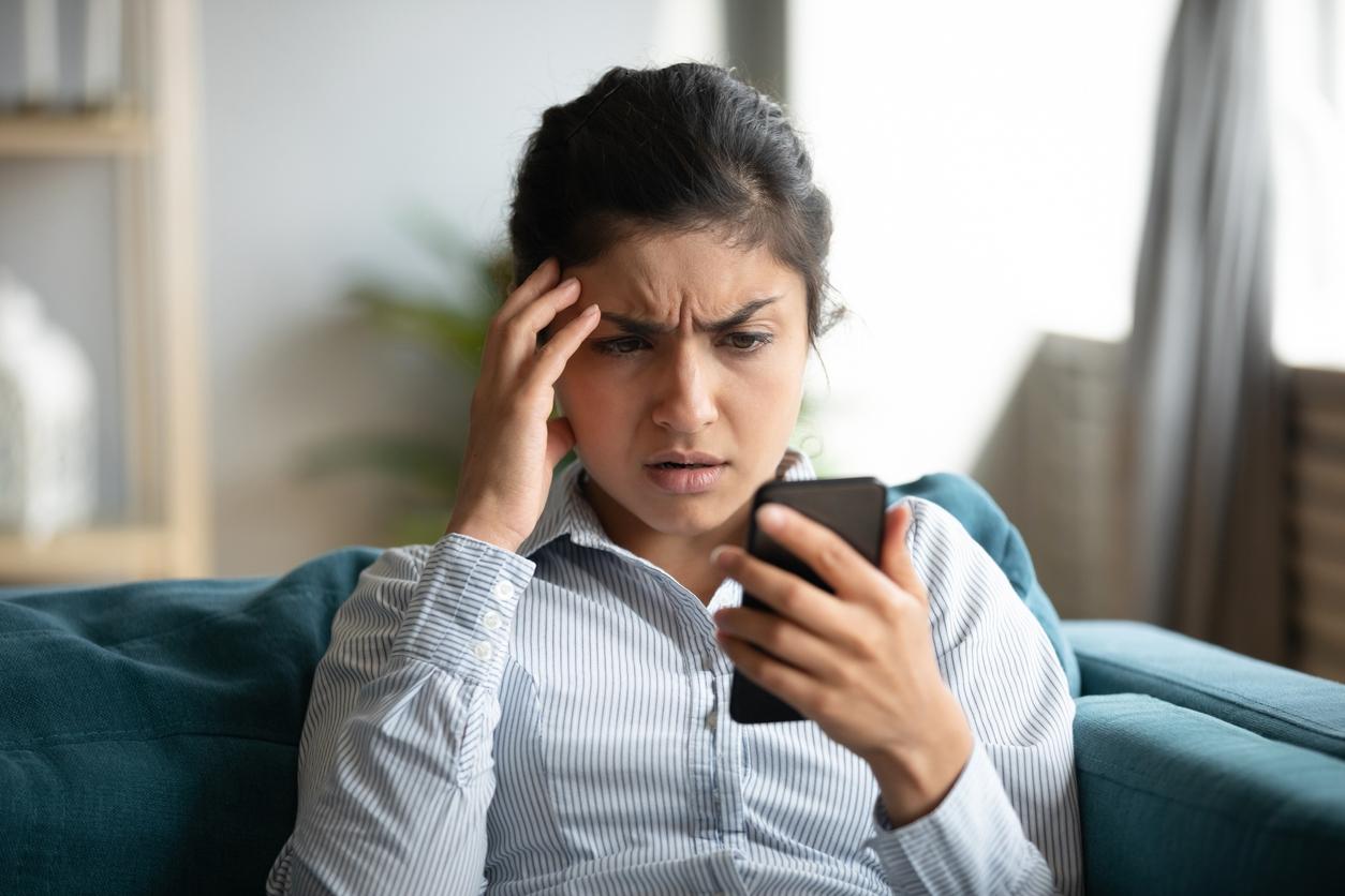 Saiba como reparar dados do seu smartphone Android ou iOS com Dr.Fone