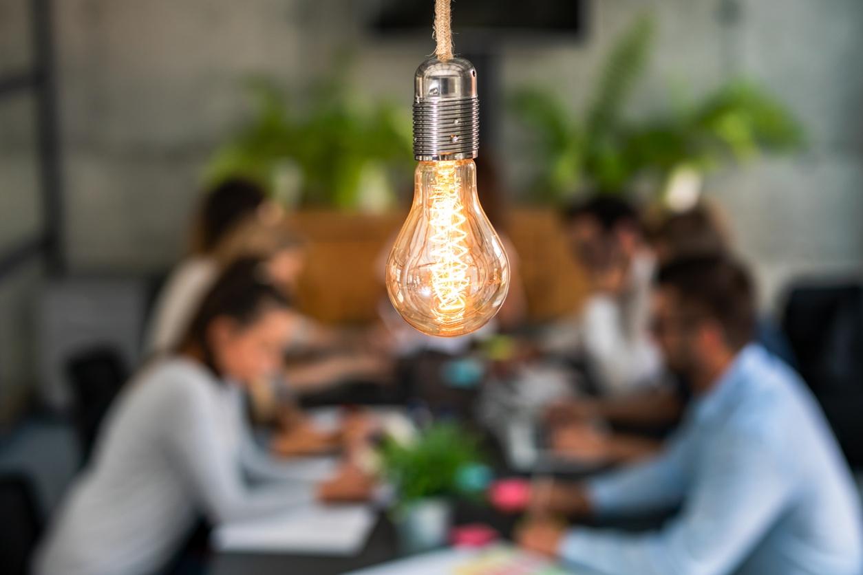 InovAtiva Brasil selecionará 360 startups para o novo ciclo de aceleração