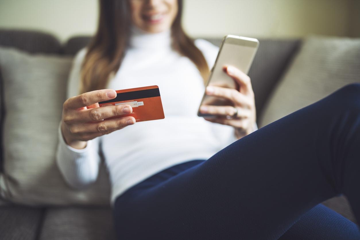 Chat-commerce: 5 táticas para aumentar as vendas do seu negócio por WhatsApp