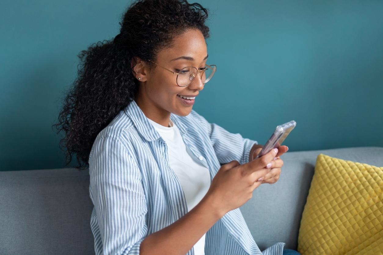 Como transferir conversas do WhatsApp no Android para iPhone