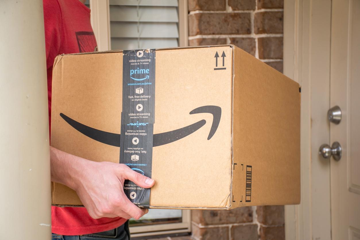 A fórmula de Jeff Bezos: espírito visionário e foco no cliente