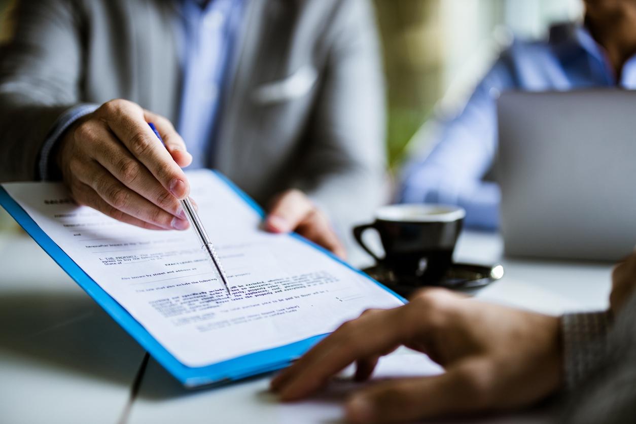Quais os limites da pejotização nas empresas? Especialistas tiram suas dúvidas
