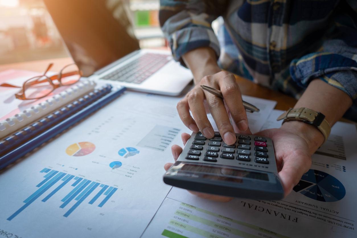 Por que separar as finanças pessoais dos gastos da sua empresa