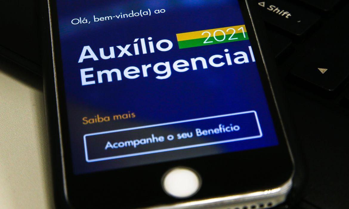Auxílio emergencial: prazo para contestar benefício negado termina no dia 24