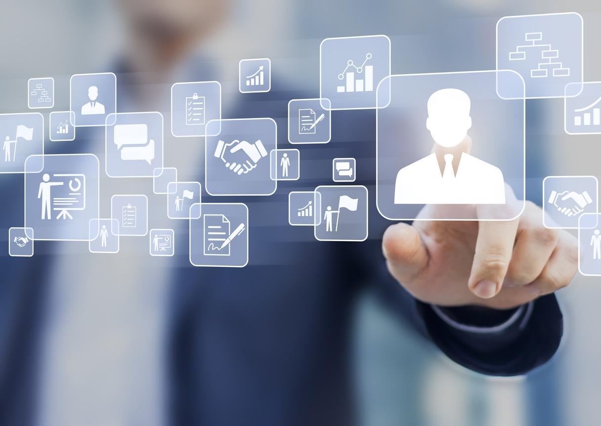 Seis em cada dez empresas digitalizaram a contratação de funcionários no Brasil durante a pandemia; veja dados