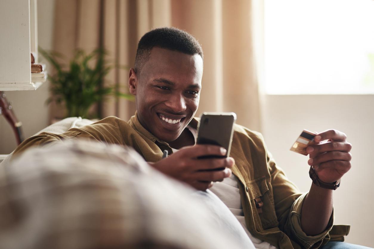 Pix poderá ser usado em aplicativos de mensagens e compras online
