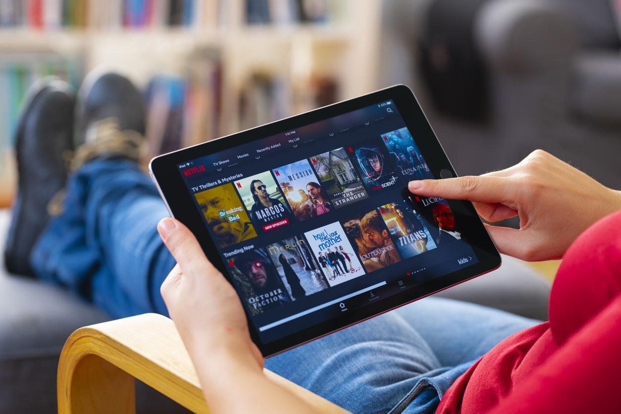 Netflix anuncia aumento de preços no Brasil; veja os novos valores