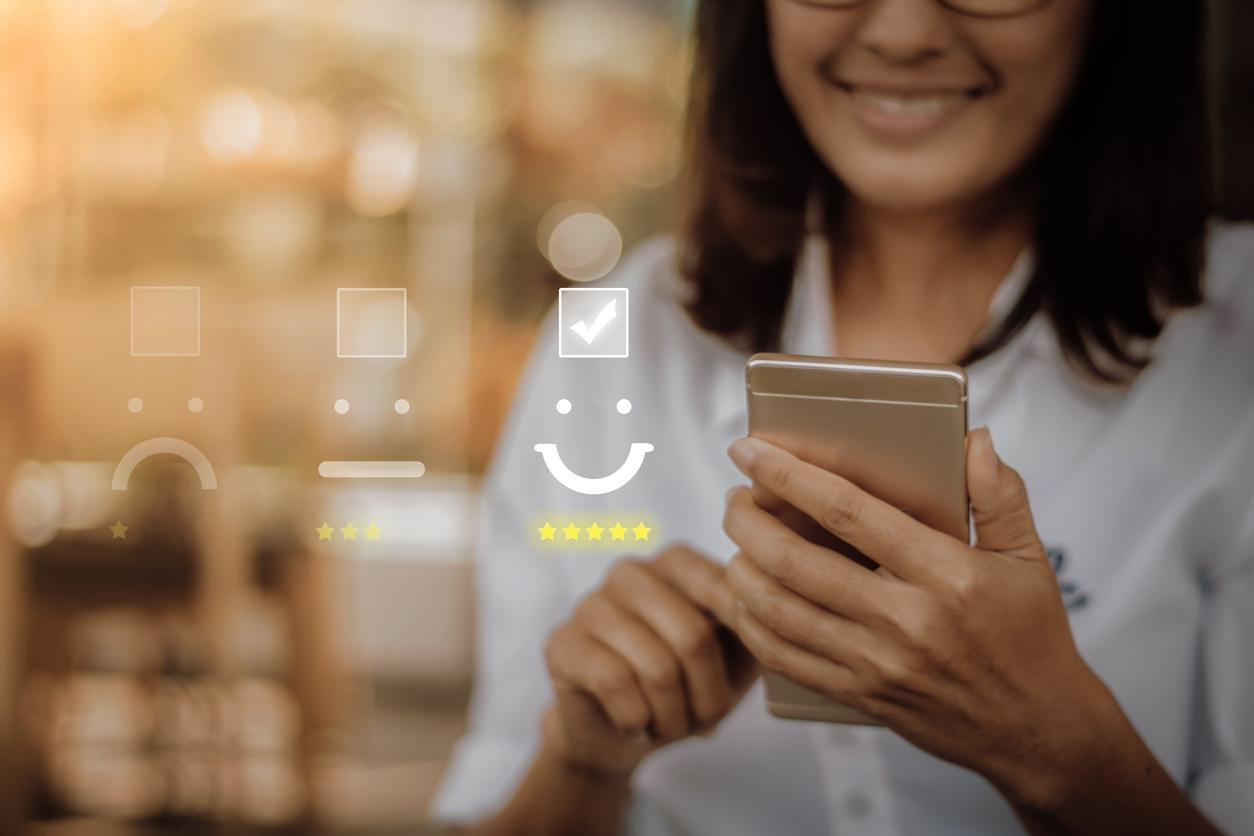 Customer Experience (CX): qual é a importância e como medir o nível de satisfação