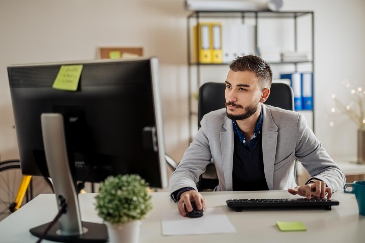 Plataforma multicanal reúne serviços completos para otimizar sua gestão de marketing