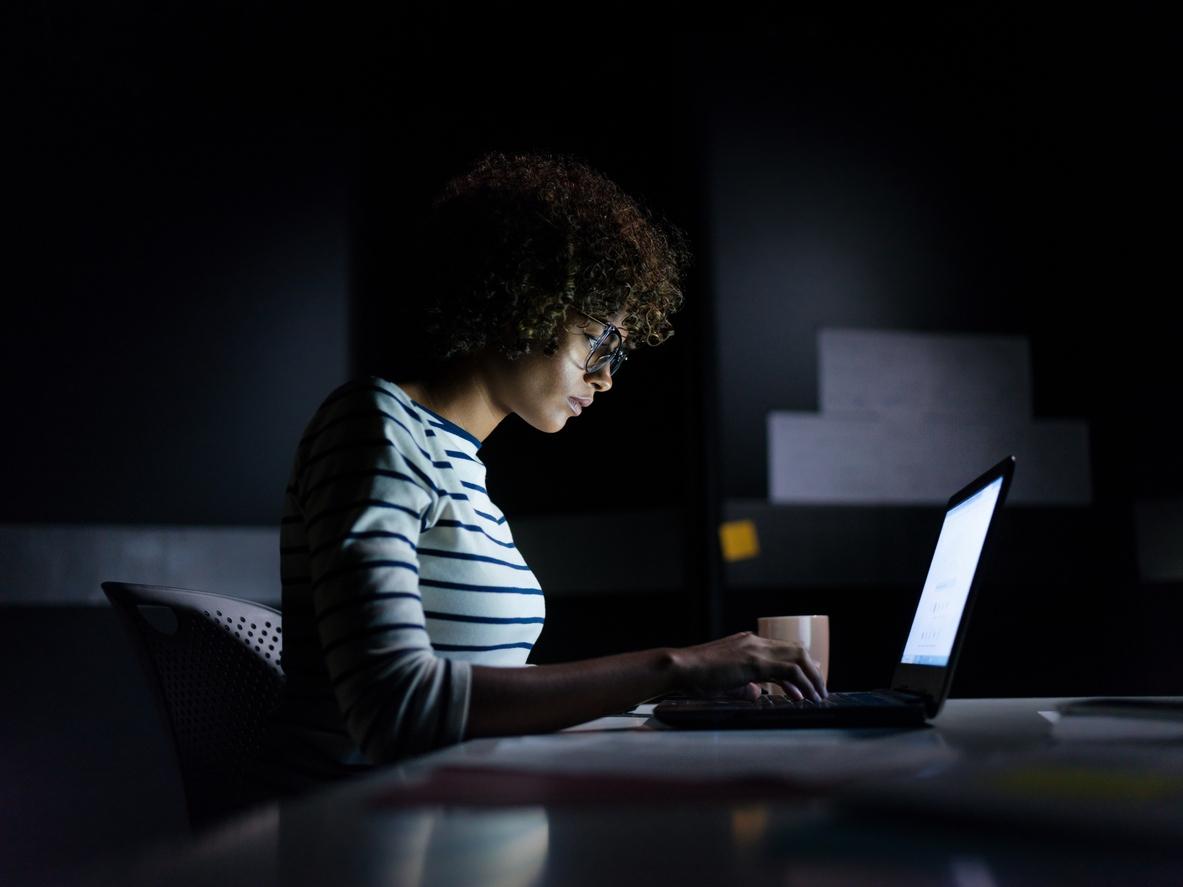 Perdeu seu Lattes no bug do CNPq? Saiba como recuperar