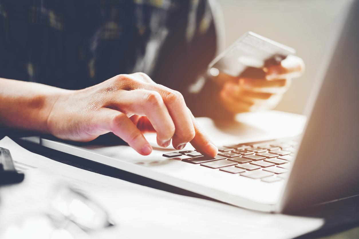 Open Banking dará "lucro ao cliente" e acirrará competição entre bancos