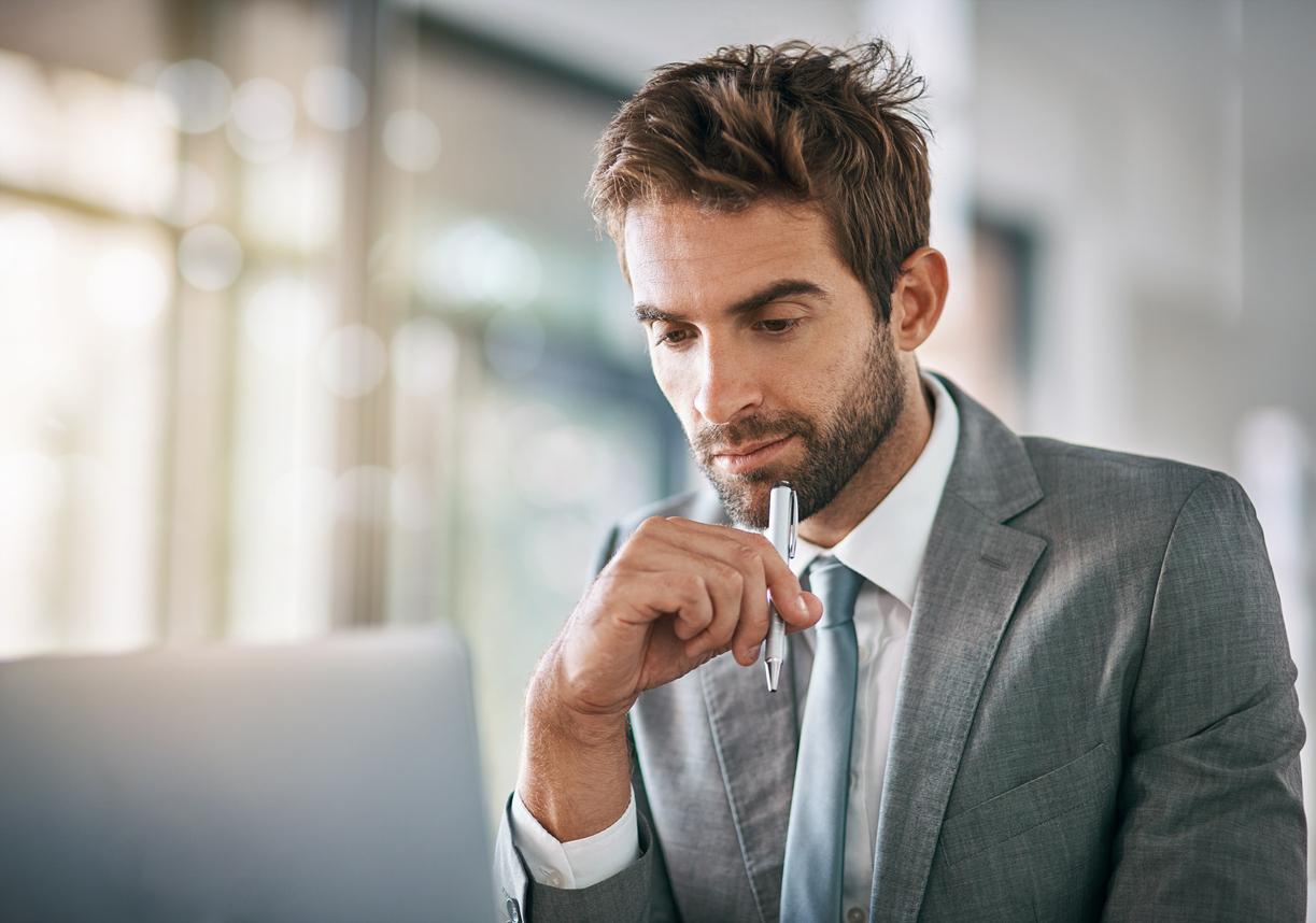 Marketing: a ciência por trás do LinkedIn