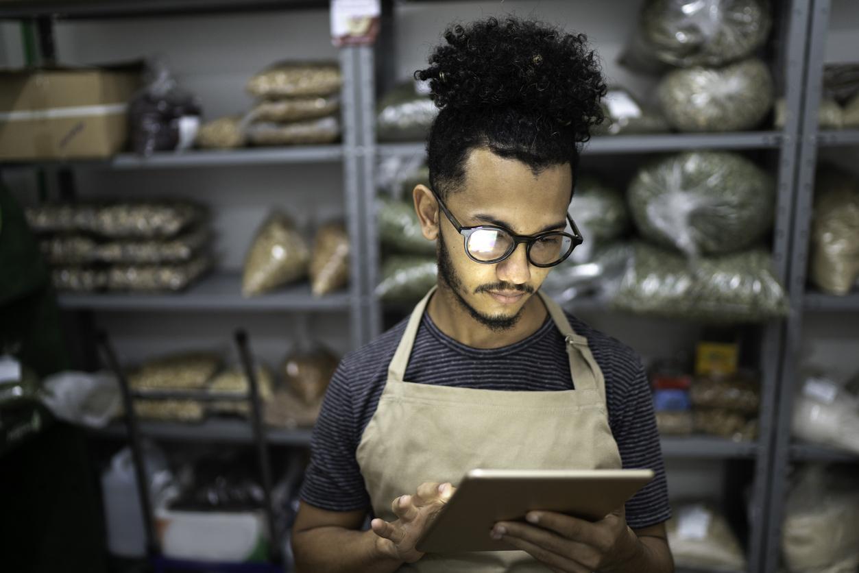 Empreendedores devem ficar atentos ao aumento da Selic
