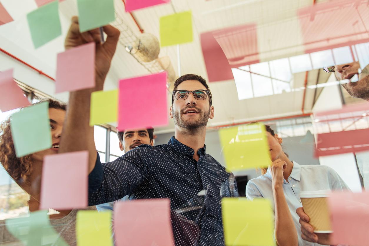 Quais são os pilares necessários para começar uma startup promissora?