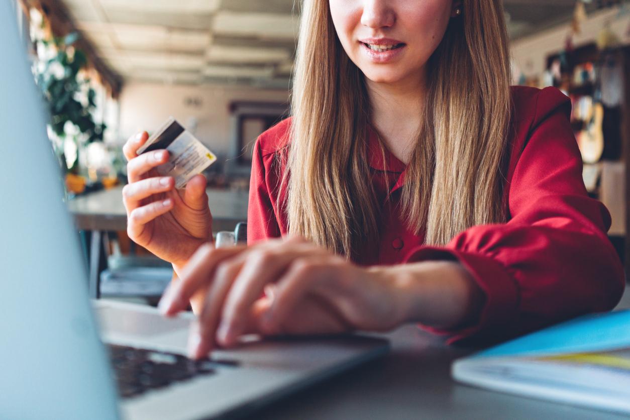 Open Banking: mitos e verdades