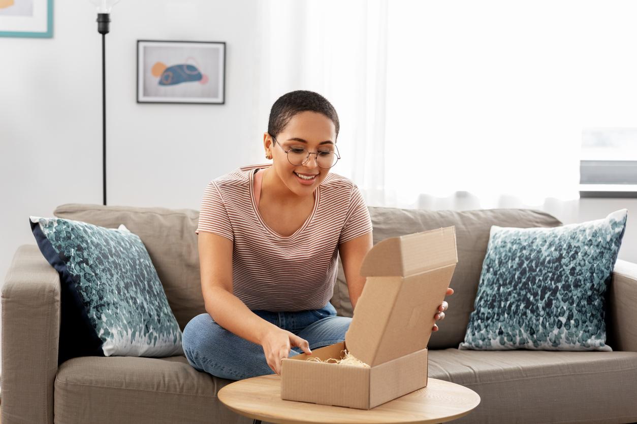 Natura vence prêmio de melhor e-commerce do Brasil