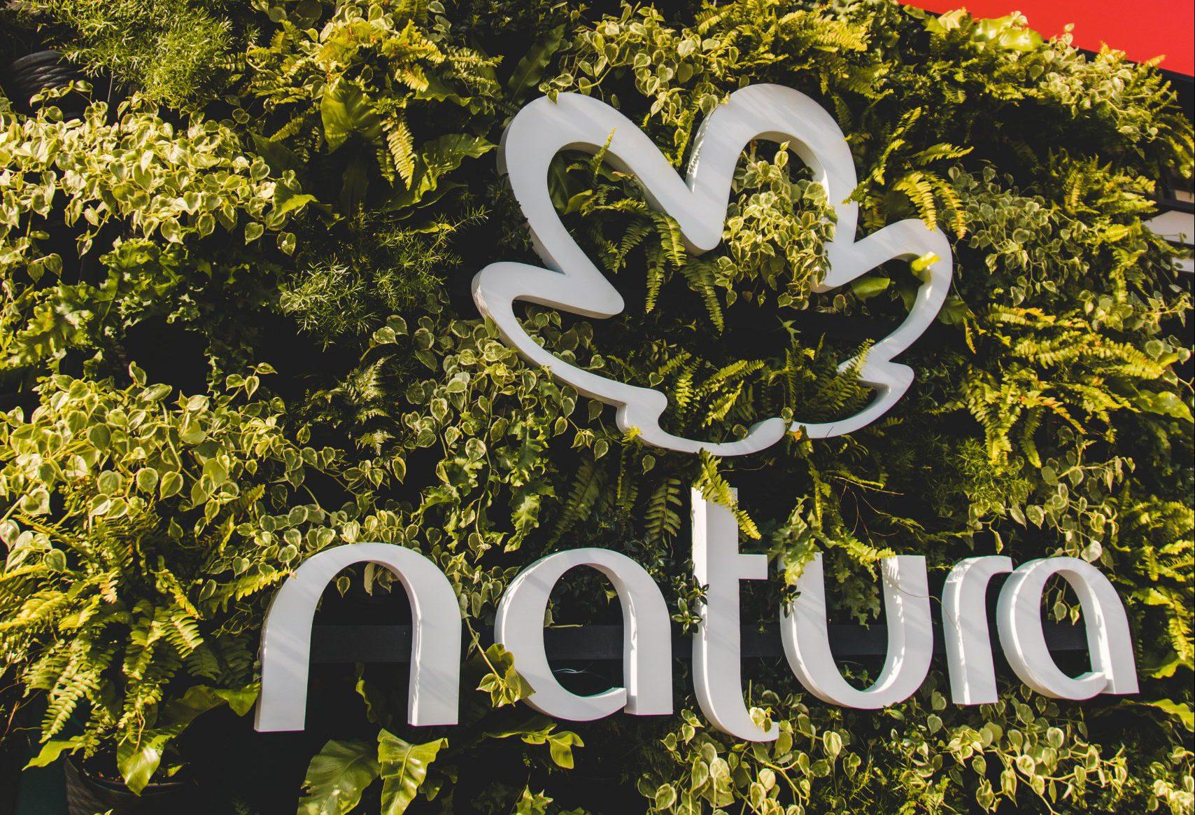 Natura é destaque entre as melhores empresas para mulheres em 2024, segundo Forbes