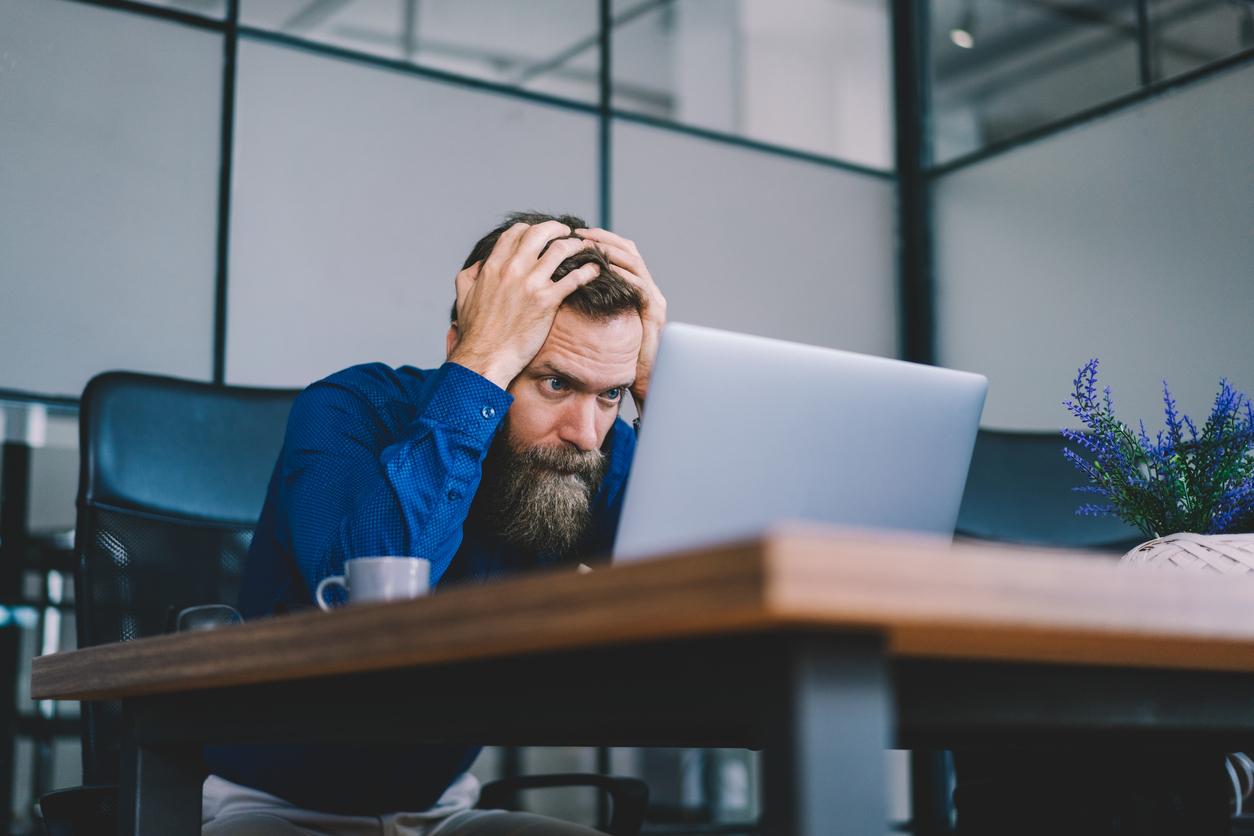 5 dicas para não cair em golpes financeiros ao investir