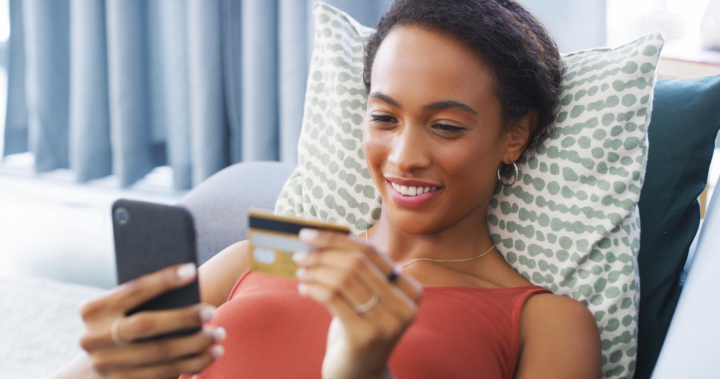 Compras via smartphones já atingem 87% dos brasileiros; veja dicas para o seu e-commerce