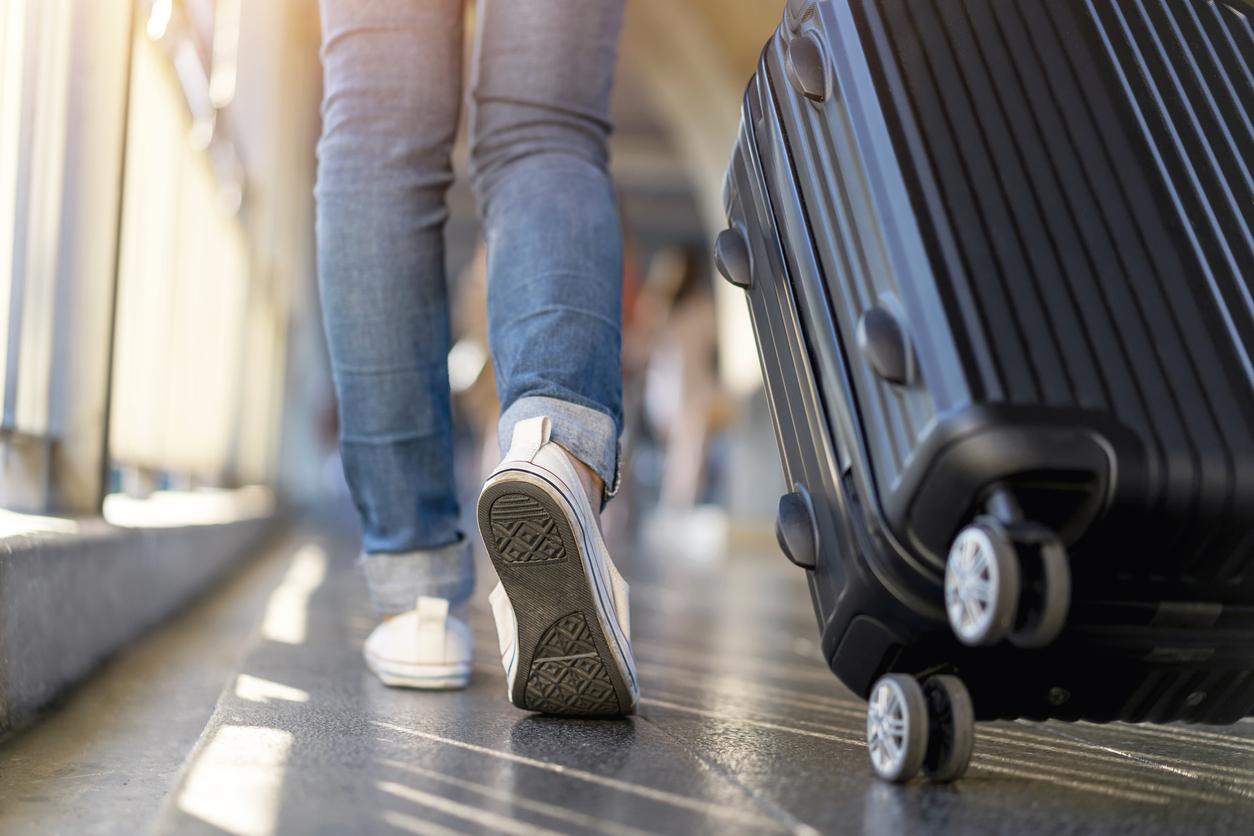 Procura estacionamento perto do Aeroporto de Guarulhos? Encontre a melhor opção