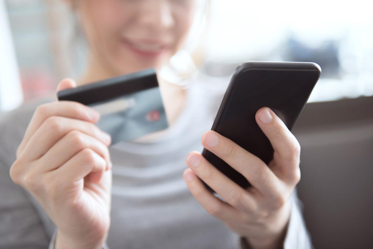 5 dicas para diferenciar sua loja na internet