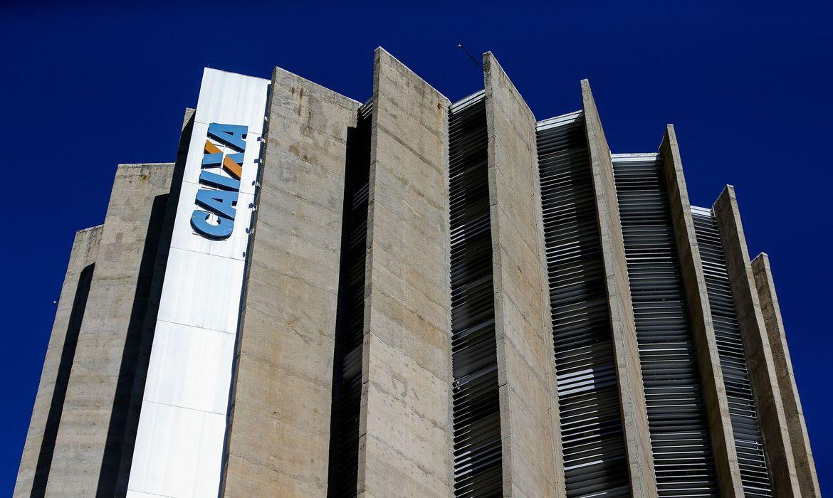 Banco do Brasil e Caixa não deixarão a Febraban