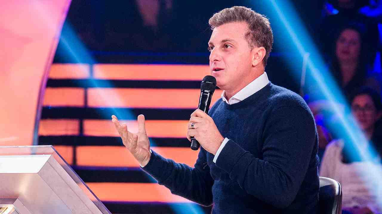 Luciano Huck entra para conselho do Banco Pan em nova parceria