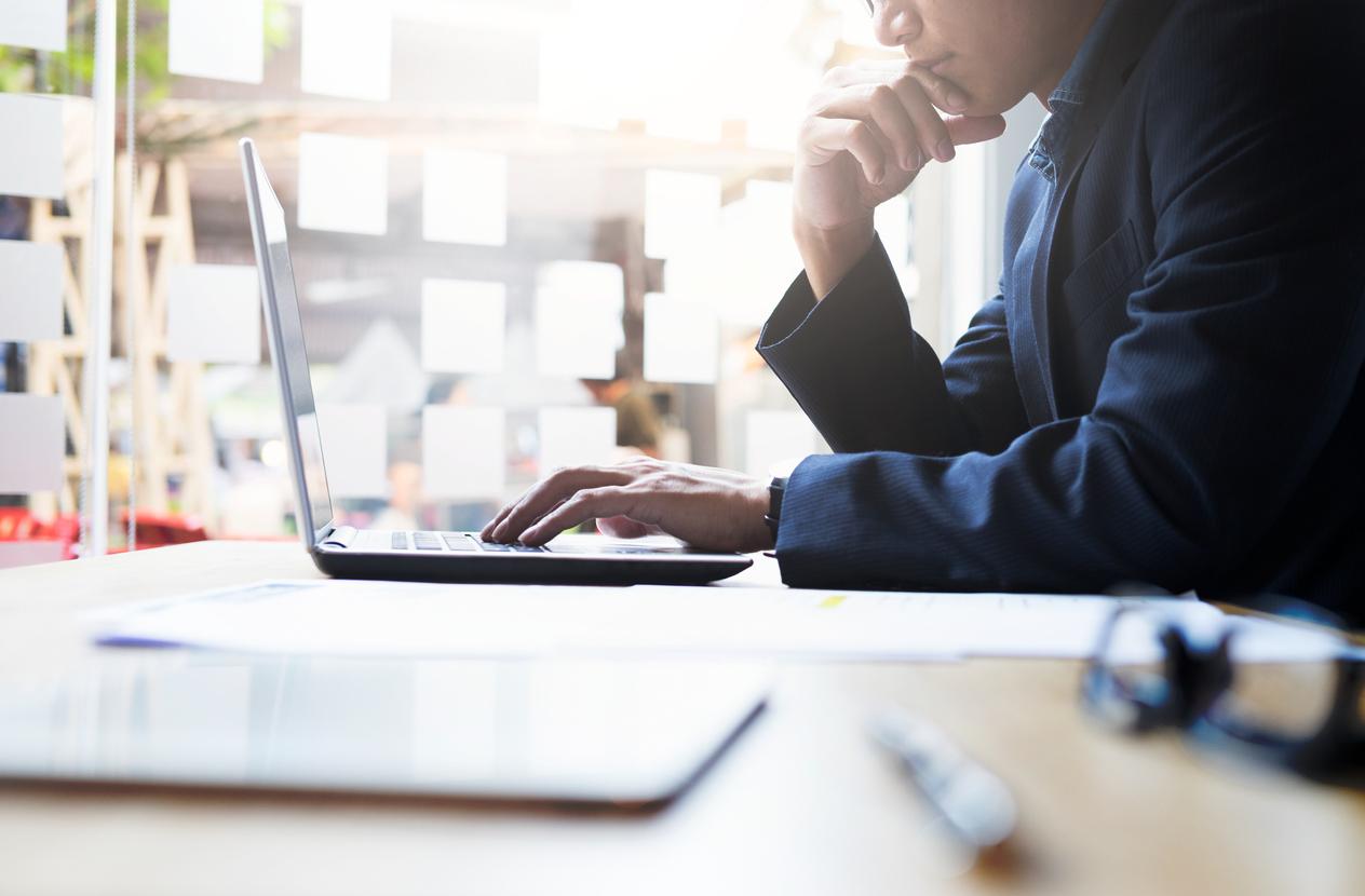 7 ferramentas essenciais para todo administrador