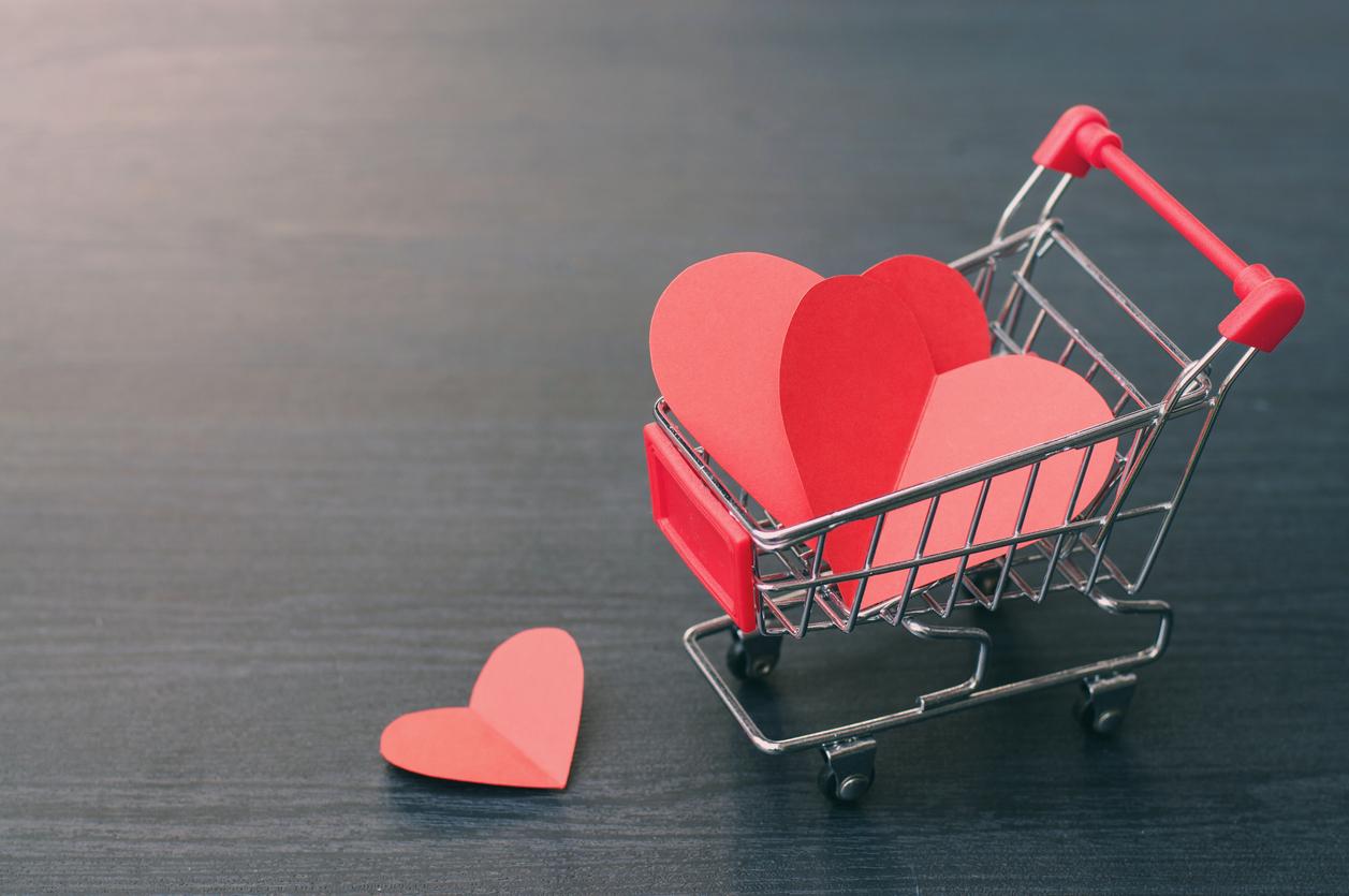3 estratégias simples que encantam qualquer cliente
