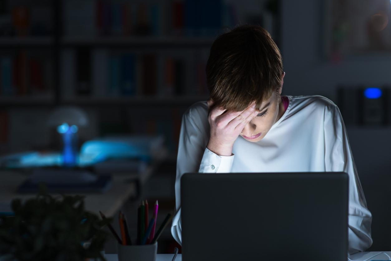 5 dicas para evitar o burnout de colaboradores em sua empresa