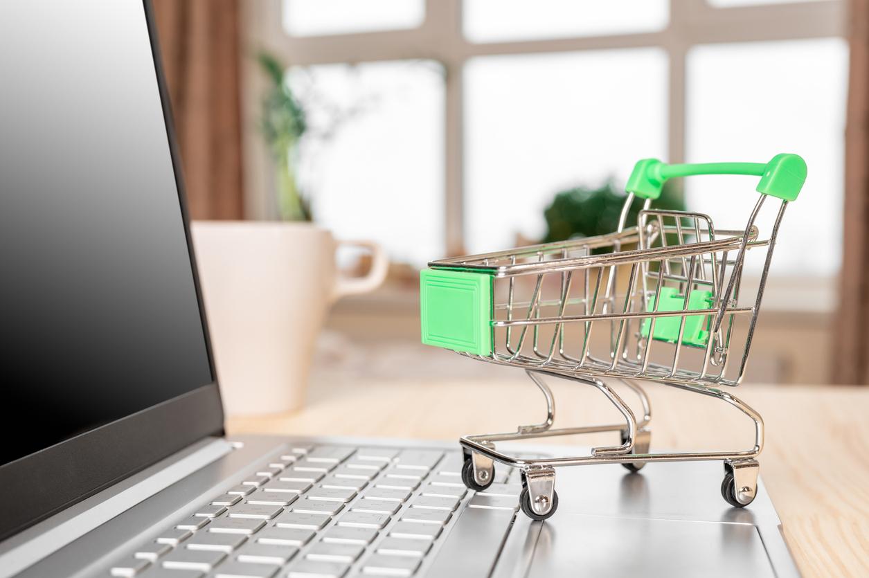 Faça as perguntas certas para vender melhor na internet
