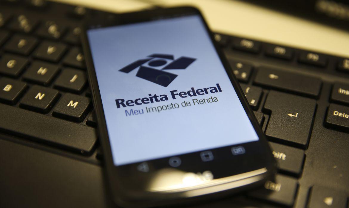 Imposto de Renda: Receita libera consulta a último lote de restituição