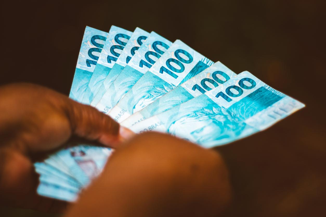 Como ter acesso ao empréstimo de até R$ 1000 do governo federal