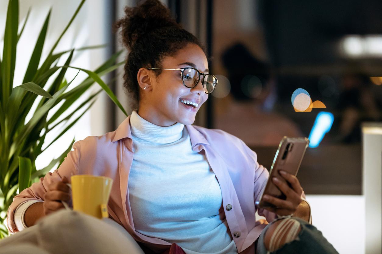 6 tendências de marketing digital para 2022