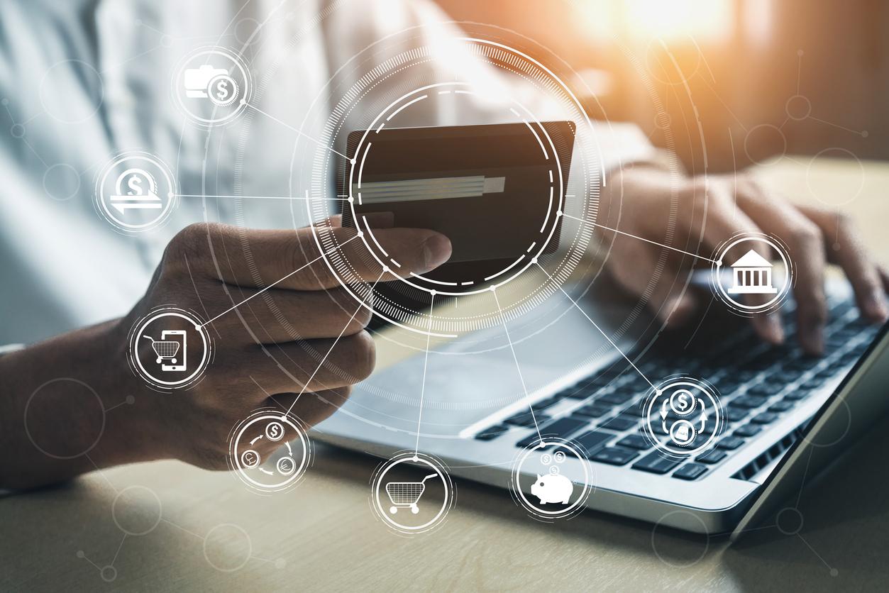 Soluções inovadoras da Dock facilitam acesso de empresas à revolução digital financeira