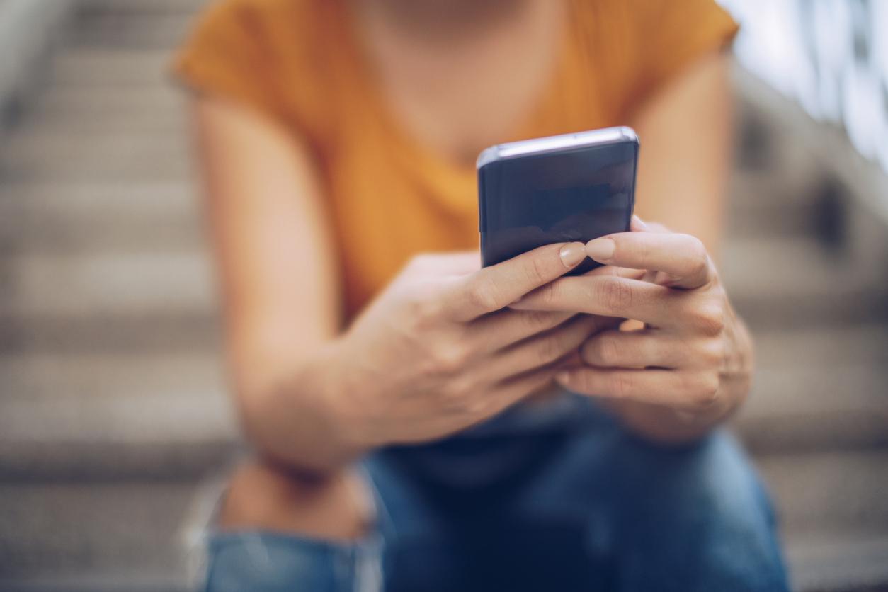 Por que o WhatsApp não é popular nos EUA? Entenda