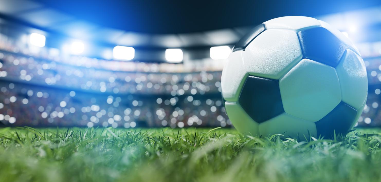 O que o futebol pode ensinar sobre empreendedorismo