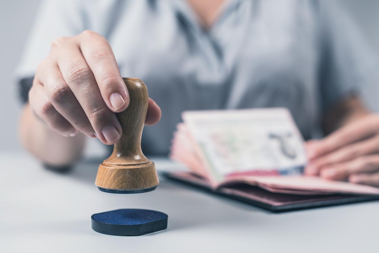Reconhecimento internacional: brasileiro é eleito um dos 25 melhores CEOs do mundo na área dos serviços de migração