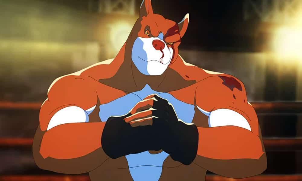 Red Nose compra participação na Eleven Dragons