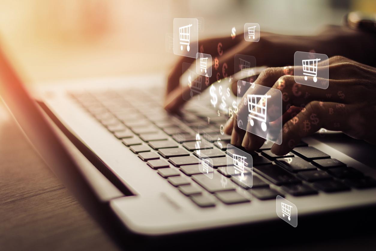 Black Friday: 5 dicas para controlar o impulso ao fazer compras online