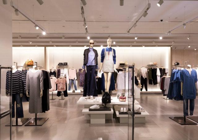 As lojas físicas vão morrer?