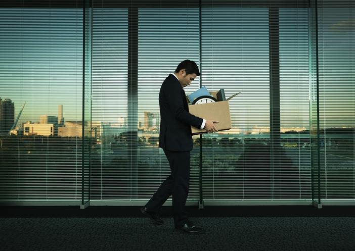 Trabalhador demitido no período de experiência tem direito a indenização