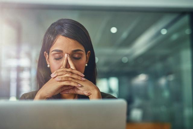 Zona de conforto mental: o que é e como se arriscar para além de suas fronteiras